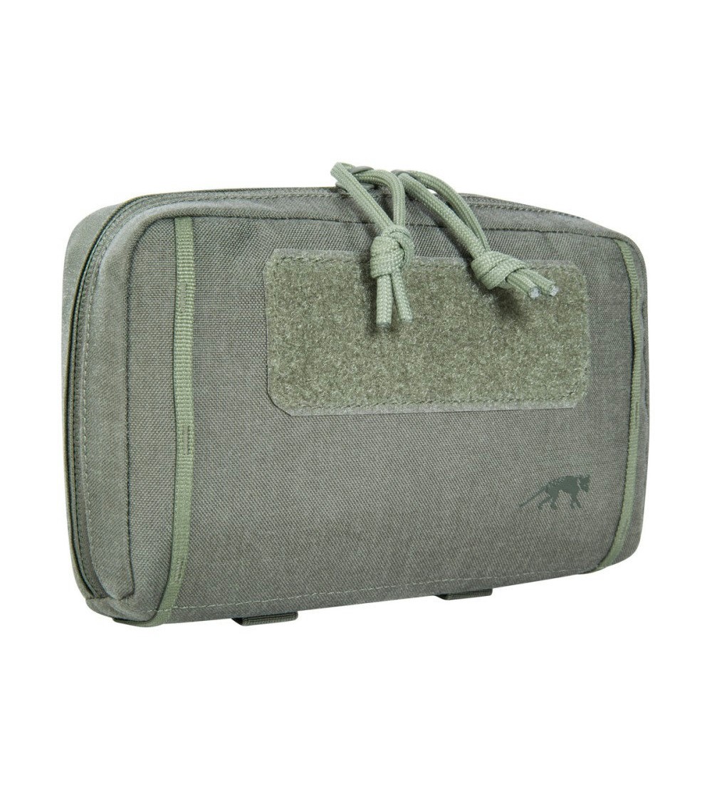 Tasmanian Tiger Tac Organizer Pro IRR stone grey olive