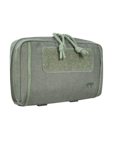 Tasmanian Tiger Tac Organizer Pro IRR stone grey olive