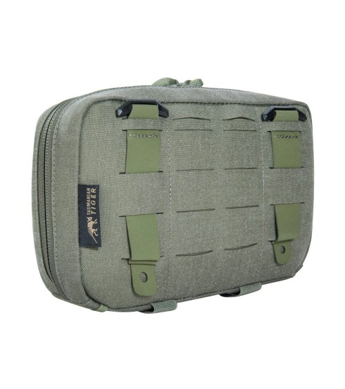 Tasmanian Tiger Tac Organizer Pro IRR stone grey olive