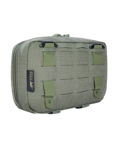 Tasmanian Tiger Tac Organizer Pro IRR stone grey olive