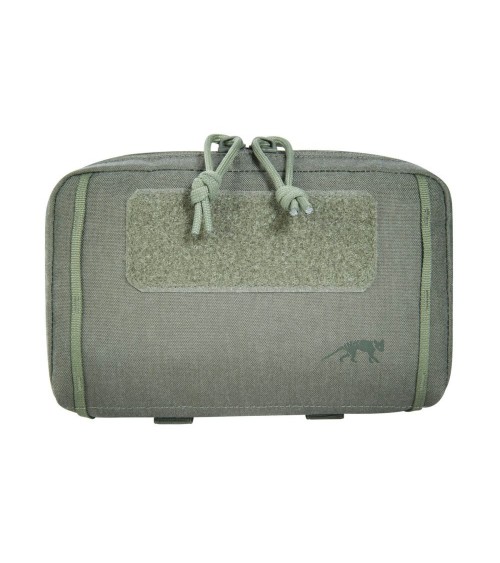 Tasmanian Tiger Tac Organizer Pro IRR stone grey olive