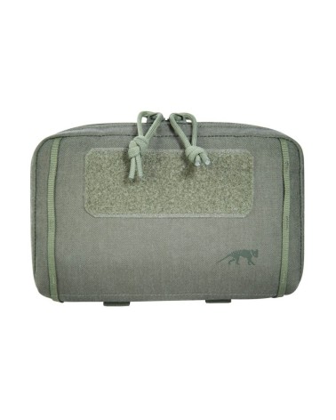 Tasmanian Tiger Tac Organizer Pro IRR stone grey olive