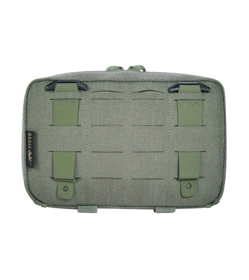Tasmanian Tiger Tac Organizer Pro IRR stone grey olive