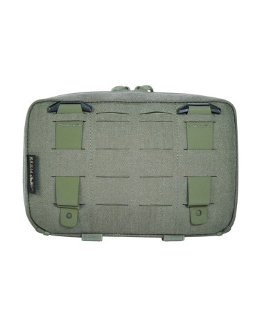 Tasmanian Tiger Tac Organizer Pro IRR stone grey olive