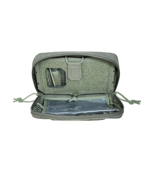 Tasmanian Tiger Tac Organizer Pro IRR stone grey olive