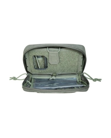 Tasmanian Tiger Tac Organizer Pro IRR stone grey olive
