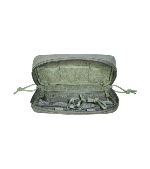 Tasmanian Tiger Tac Organizer Pro IRR stone grey olive