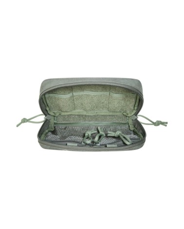 Tasmanian Tiger Tac Organizer Pro IRR stone grey olive
