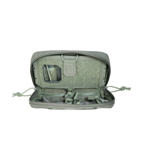 Tasmanian Tiger Tac Organizer Pro IRR stone grey olive