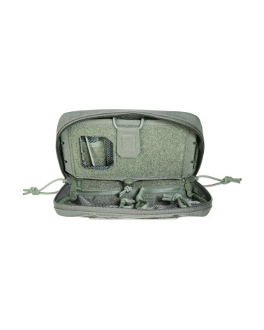 Tasmanian Tiger Tac Organizer Pro IRR stone grey olive