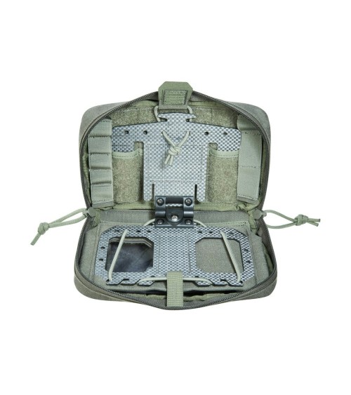 Tasmanian Tiger Tac Organizer Pro IRR stone grey olive