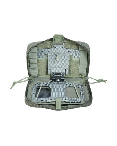 Tasmanian Tiger Tac Organizer Pro IRR stone grey olive