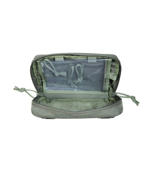 Tasmanian Tiger Tac Organizer Pro IRR stone grey olive