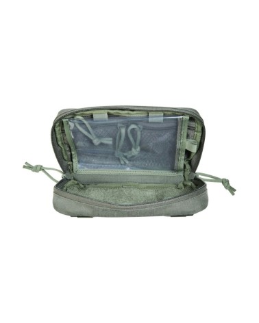 Tasmanian Tiger Tac Organizer Pro IRR stone grey olive