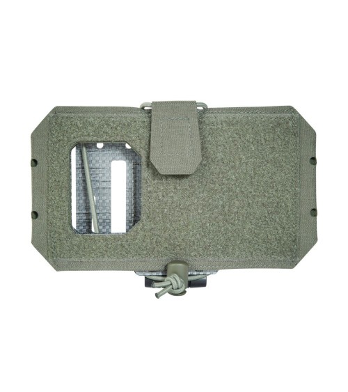 Tasmanian Tiger Tac Organizer Pro IRR stone grey olive
