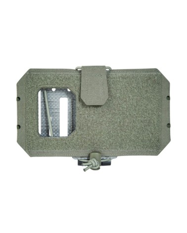 Tasmanian Tiger Tac Organizer Pro IRR stone grey olive