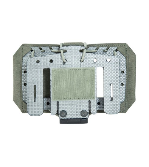 Tasmanian Tiger Tac Organizer Pro IRR stone grey olive