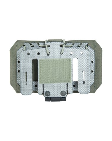 Tasmanian Tiger Tac Organizer Pro IRR stone grey olive