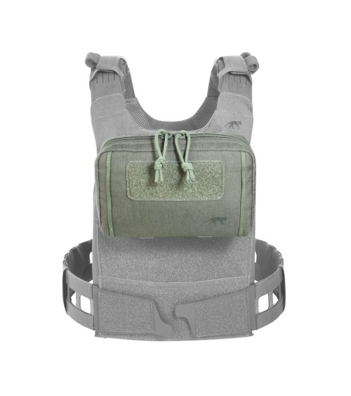 Tasmanian Tiger Tac Organizer Pro IRR stone grey olive