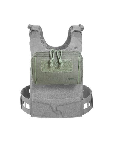 Tasmanian Tiger Tac Organizer Pro IRR stone grey olive