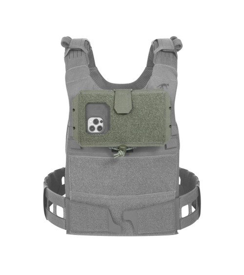 Tasmanian Tiger Tac Organizer Pro IRR stone grey olive