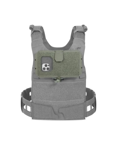 Tasmanian Tiger Tac Organizer Pro IRR stone grey olive