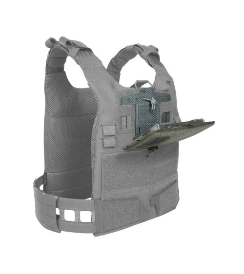 Tasmanian Tiger Tac Organizer Pro IRR stone grey olive