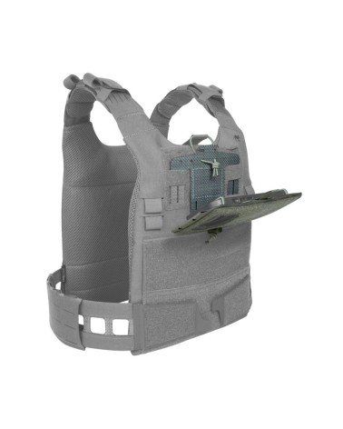 Tasmanian Tiger Tac Organizer Pro IRR stone grey olive