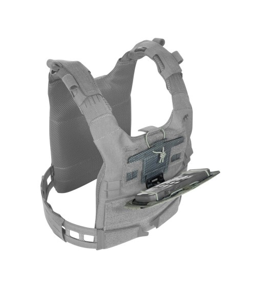 Tasmanian Tiger Tac Organizer Pro IRR stone grey olive