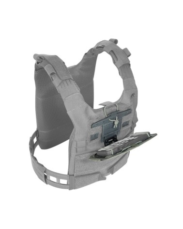 Tasmanian Tiger Tac Organizer Pro IRR stone grey olive