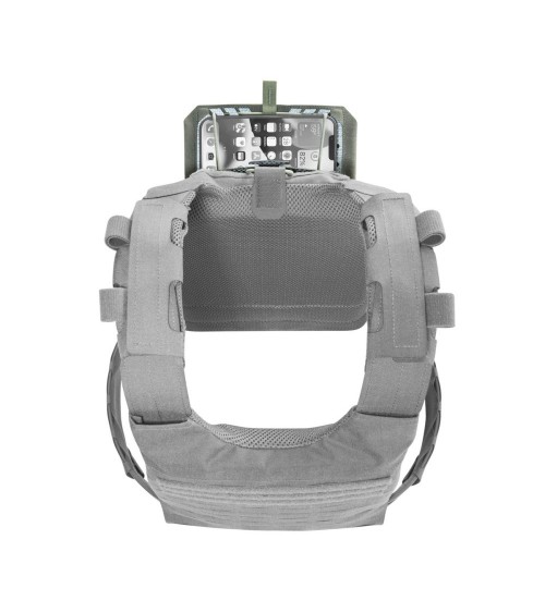 Tasmanian Tiger Tac Organizer Pro IRR stone grey olive