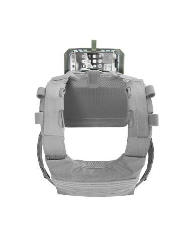 Tasmanian Tiger Tac Organizer Pro IRR stone grey olive