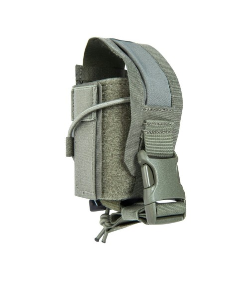 Tasmanian Tiger Wrap Holder IRR stone grey olive