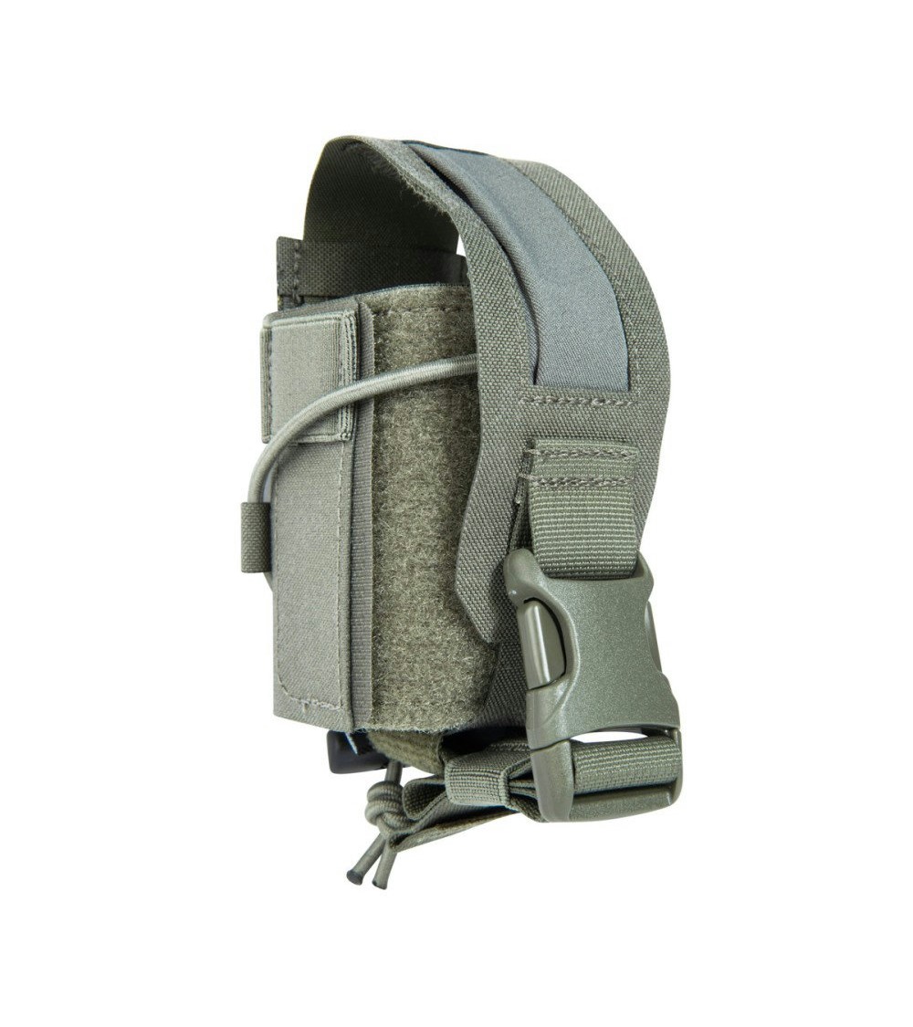 Tasmanian Tiger Wrap Holder IRR stone grey olive
