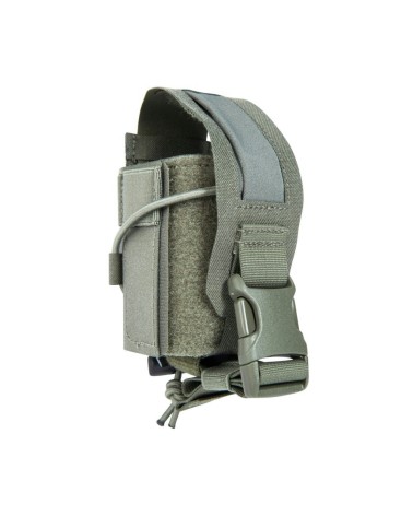Tasmanian Tiger Wrap Holder IRR stone grey olive