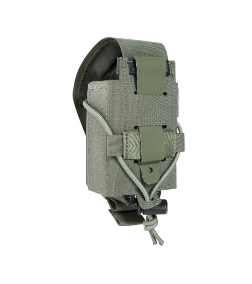 Tasmanian Tiger Wrap Holder IRR stone grey olive