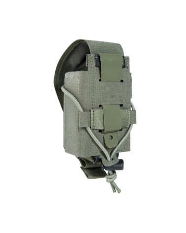 Tasmanian Tiger Wrap Holder IRR stone grey olive