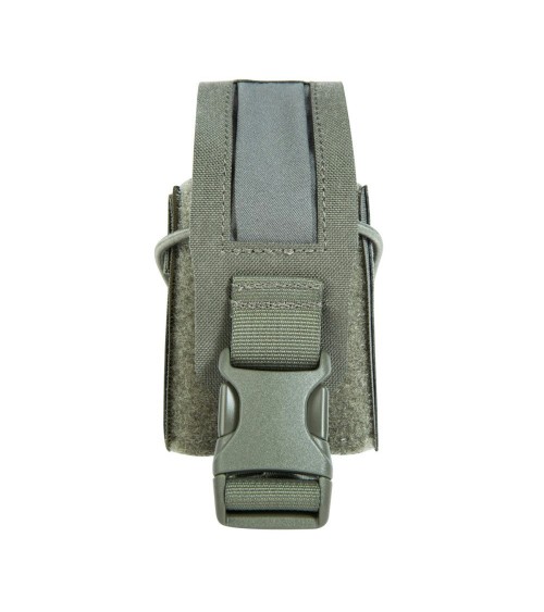 Tasmanian Tiger Wrap Holder IRR stone grey olive