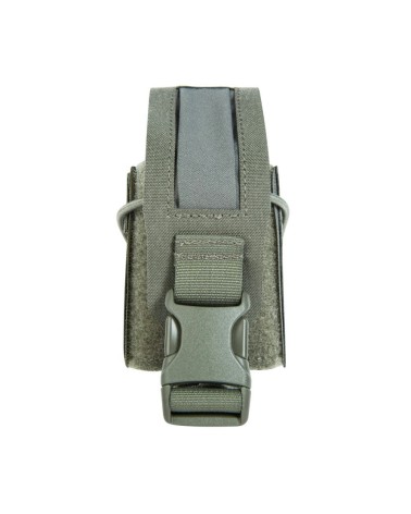 Tasmanian Tiger Wrap Holder IRR stone grey olive