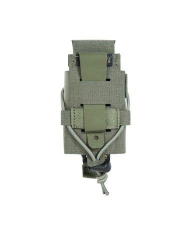 Tasmanian Tiger Wrap Holder IRR stone grey olive