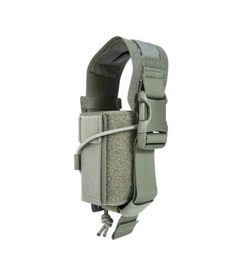 Tasmanian Tiger Wrap Holder IRR stone grey olive