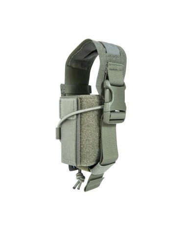 Tasmanian Tiger Wrap Holder IRR stone grey olive