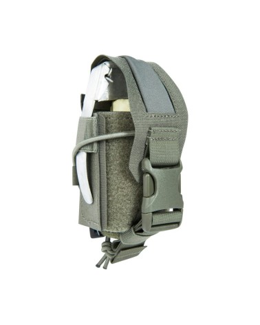 Tasmanian Tiger Wrap Holder IRR stone grey olive