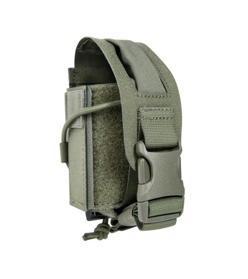 Tasmanian Tiger Wrap Holder (erinevad värvid)