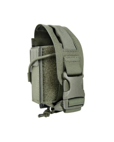 Tasmanian Tiger Wrap Holder (various colours)