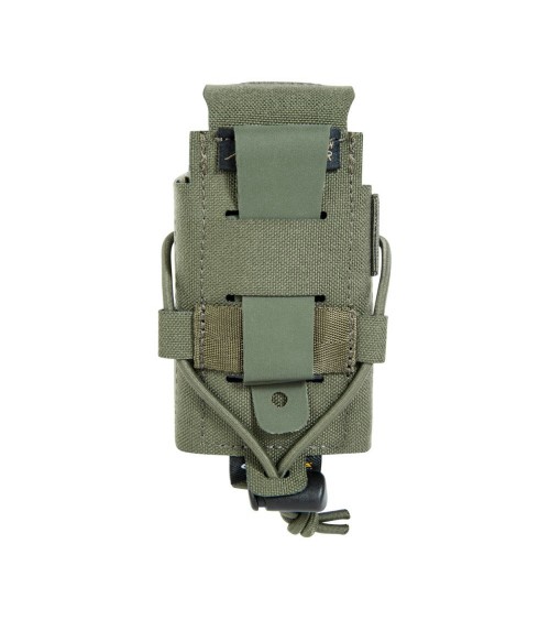 Tasmanian Tiger Wrap Holder (various colours)