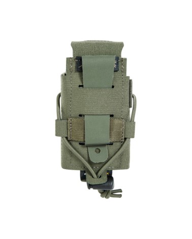 Tasmanian Tiger Wrap Holder (various colours)