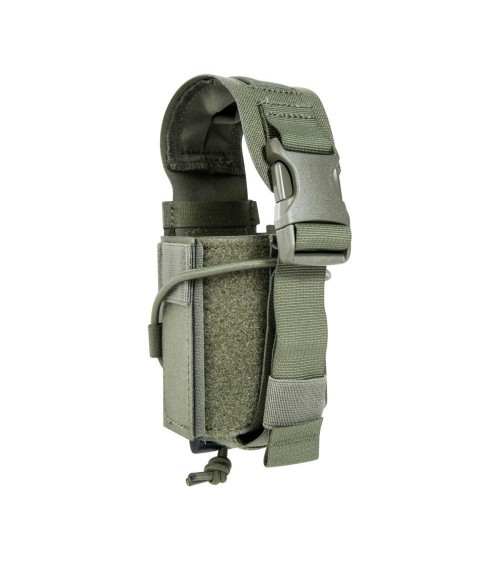 Tasmanian Tiger Wrap Holder (various colours)