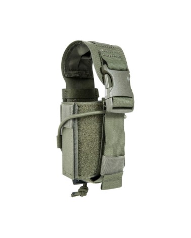 Tasmanian Tiger Wrap Holder (erinevad värvid)