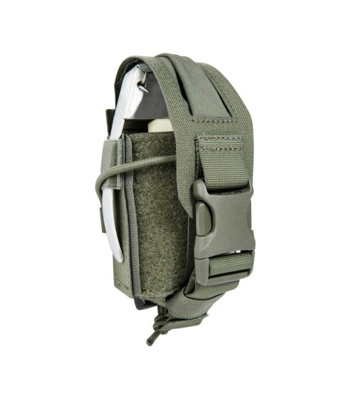 Tasmanian Tiger Wrap Holder (various colours)